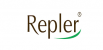 رپلر-Repler