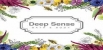 دیپ سنس-Deep Sense