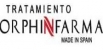 اورفین فارما-ORPHIN FARMA