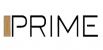 پریم-PRIME